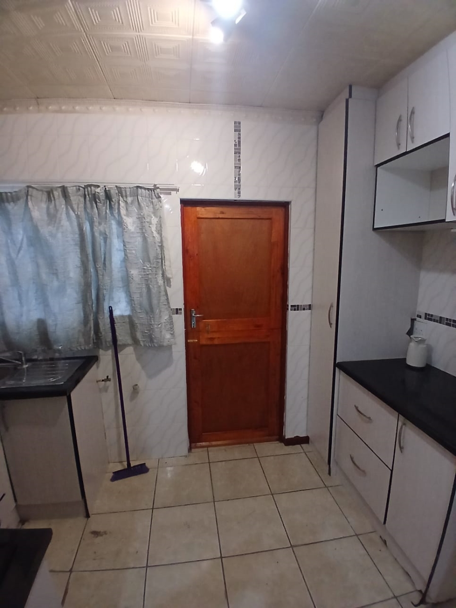3 Bedroom Property for Sale in Haven Hills Eastern Cape